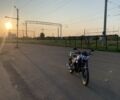 Мустанг Інша, об'ємом двигуна 0.15 л та пробігом 0 тис. км за 921 $, фото 2 на Automoto.ua