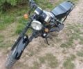 Мустанг Інша, об'ємом двигуна 0.11 л та пробігом 0 тис. км за 315 $, фото 3 на Automoto.ua