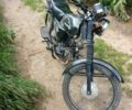 Мустанг Інша, об'ємом двигуна 0.11 л та пробігом 0 тис. км за 315 $, фото 1 на Automoto.ua