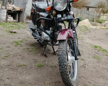 Мустанг Інша, об'ємом двигуна 0.13 л та пробігом 0 тис. км за 290 $, фото 1 на Automoto.ua