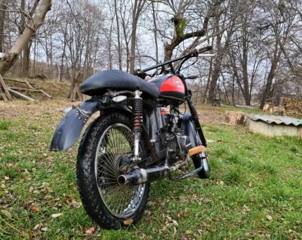 Мустанг Інша, об'ємом двигуна 0.13 л та пробігом 0 тис. км за 380 $, фото 1 на Automoto.ua