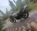 Мустанг Другая, объемом двигателя 0.2 л и пробегом 0 тыс. км за 848 $, фото 2 на Automoto.ua
