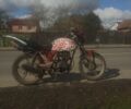 Мустанг Інша, об'ємом двигуна 0.2 л та пробігом 0 тис. км за 267 $, фото 1 на Automoto.ua