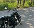 Мустанг Другая, объемом двигателя 0.13 л и пробегом 0 тыс. км за 557 $, фото 4 на Automoto.ua