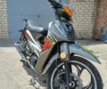 Мустанг Інша, об'ємом двигуна 0.11 л та пробігом 0 тис. км за 485 $, фото 1 на Automoto.ua