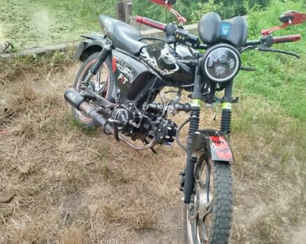 Мустанг Інша, об'ємом двигуна 0.13 л та пробігом 0 тис. км за 19000 $, фото 2 на Automoto.ua