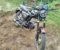 Мустанг Інша, об'ємом двигуна 0.13 л та пробігом 0 тис. км за 19000 $, фото 2 на Automoto.ua
