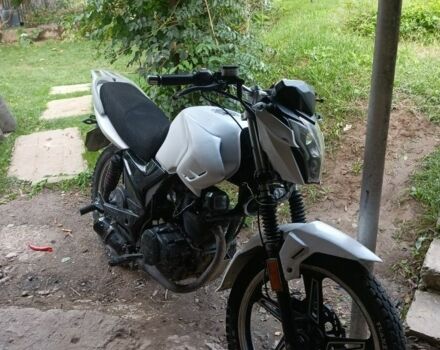 Мустанг Другая, объемом двигателя 0.2 л и пробегом 0 тыс. км за 750 $, фото 1 на Automoto.ua