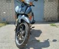 Мустанг Інша, об'ємом двигуна 0.11 л та пробігом 0 тис. км за 485 $, фото 1 на Automoto.ua