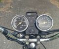 Мустанг Інша, об'ємом двигуна 0.13 л та пробігом 0 тис. км за 291 $, фото 6 на Automoto.ua