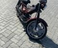 Мустанг Інша, об'ємом двигуна 0 л та пробігом 0 тис. км за 450 $, фото 1 на Automoto.ua