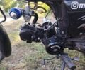 Мустанг Інша, об'ємом двигуна 0.13 л та пробігом 0 тис. км за 19000 $, фото 6 на Automoto.ua