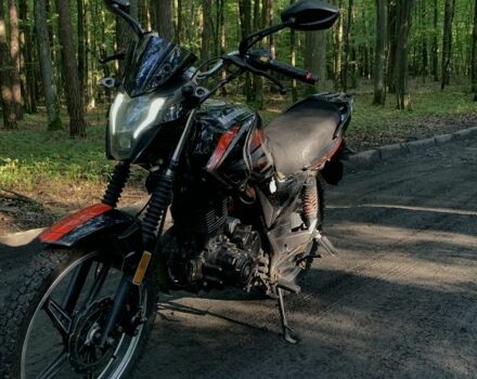 Мустанг Другая, объемом двигателя 0.2 л и пробегом 0 тыс. км за 679 $, фото 1 на Automoto.ua