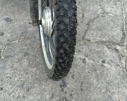 Мустанг Інша, об'ємом двигуна 0.11 л та пробігом 0 тис. км за 366 $, фото 4 на Automoto.ua