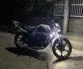 Мустанг Інша, об'ємом двигуна 0.2 л та пробігом 0 тис. км за 700 $, фото 3 на Automoto.ua