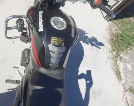 Мустанг Інша, об'ємом двигуна 0 л та пробігом 0 тис. км за 1000 $, фото 2 на Automoto.ua