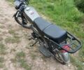 Мустанг Інша, об'ємом двигуна 0.11 л та пробігом 0 тис. км за 315 $, фото 3 на Automoto.ua