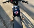 Мустанг Інша, об'ємом двигуна 0.13 л та пробігом 0 тис. км за 450 $, фото 3 на Automoto.ua