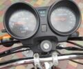 Мустанг Другая, объемом двигателя 0.13 л и пробегом 0 тыс. км за 485 $, фото 4 на Automoto.ua