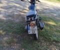Мустанг Інша, об'ємом двигуна 0.13 л та пробігом 0 тис. км за 19000 $, фото 5 на Automoto.ua
