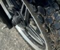 Мустанг Другая, объемом двигателя 0.2 л и пробегом 0 тыс. км за 654 $, фото 6 на Automoto.ua