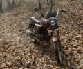 Мустанг Інша, об'ємом двигуна 0.12 л та пробігом 0 тис. км за 391 $, фото 1 на Automoto.ua