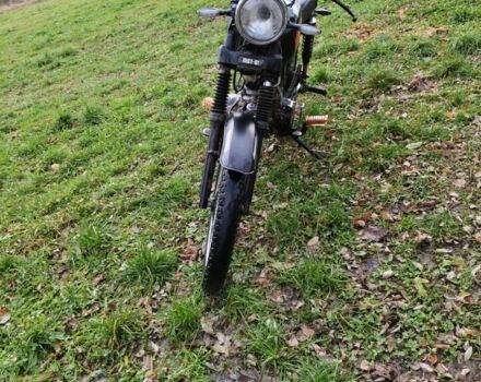 Мустанг Інша, об'ємом двигуна 0.13 л та пробігом 0 тис. км за 380 $, фото 6 на Automoto.ua