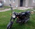 Мустанг Інша, об'ємом двигуна 0.13 л та пробігом 0 тис. км за 364 $, фото 1 на Automoto.ua