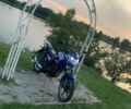 Мустанг Другая, объемом двигателя 0.15 л и пробегом 0 тыс. км за 436 $, фото 2 на Automoto.ua