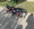 Мустанг Інша, об'ємом двигуна 0.13 л та пробігом 0 тис. км за 533 $, фото 1 на Automoto.ua