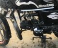 Мустанг Інша, об'ємом двигуна 0.11 л та пробігом 0 тис. км за 364 $, фото 3 на Automoto.ua