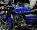 Мустанг Інша, об'ємом двигуна 0.13 л та пробігом 0 тис. км за 533 $, фото 2 на Automoto.ua