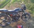 Мустанг Інша, об'ємом двигуна 0.13 л та пробігом 0 тис. км за 19000 $, фото 1 на Automoto.ua