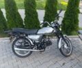 Мустанг Другая, объемом двигателя 0.11 л и пробегом 0 тыс. км за 440 $, фото 2 на Automoto.ua