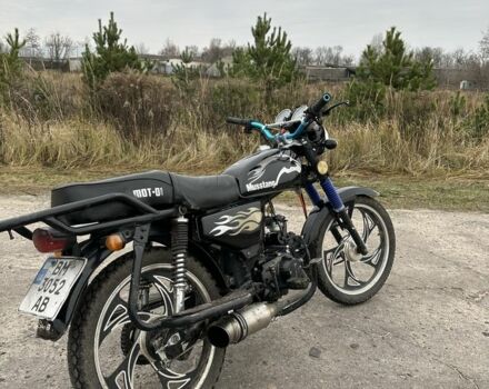 Мустанг Інша, об'ємом двигуна 0.11 л та пробігом 0 тис. км за 366 $, фото 7 на Automoto.ua