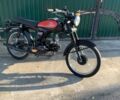 Мустанг Інша, об'ємом двигуна 0.13 л та пробігом 0 тис. км за 450 $, фото 5 на Automoto.ua
