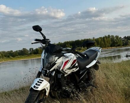 Мустанг Інша, об'ємом двигуна 0.2 л та пробігом 0 тис. км за 700 $, фото 6 на Automoto.ua
