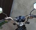Мустанг Інша, об'ємом двигуна 0.11 л та пробігом 0 тис. км за 461 $, фото 2 на Automoto.ua