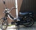 Мустанг Інша, об'ємом двигуна 0.11 л та пробігом 0 тис. км за 461 $, фото 4 на Automoto.ua