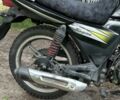 Мустанг Інша, об'ємом двигуна 0.15 л та пробігом 0 тис. км за 666 $, фото 3 на Automoto.ua