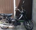 Мустанг Інша, об'ємом двигуна 0.11 л та пробігом 0 тис. км за 461 $, фото 3 на Automoto.ua