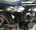 Мустанг Інша, об'ємом двигуна 0.11 л та пробігом 0 тис. км за 364 $, фото 5 на Automoto.ua