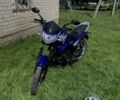 Мустанг Другая, объемом двигателя 0.15 л и пробегом 0 тыс. км за 436 $, фото 1 на Automoto.ua