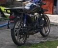 Мустанг Другая, объемом двигателя 0.13 л и пробегом 0 тыс. км за 485 $, фото 3 на Automoto.ua