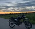 Мустанг Інша, об'ємом двигуна 0 л та пробігом 0 тис. км за 388 $, фото 1 на Automoto.ua