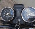 Мустанг Інша, об'ємом двигуна 0.11 л та пробігом 0 тис. км за 461 $, фото 1 на Automoto.ua
