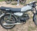 Мустанг Інша, об'ємом двигуна 0.11 л та пробігом 0 тис. км за 315 $, фото 5 на Automoto.ua