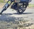 Мустанг Інша, об'ємом двигуна 0.11 л та пробігом 0 тис. км за 291 $, фото 3 на Automoto.ua
