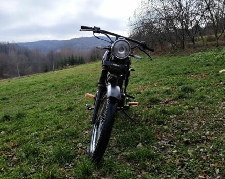 Мустанг Інша, об'ємом двигуна 0.13 л та пробігом 0 тис. км за 380 $, фото 2 на Automoto.ua