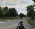 Мустанг Другая, объемом двигателя 0.13 л и пробегом 0 тыс. км за 315 $, фото 1 на Automoto.ua